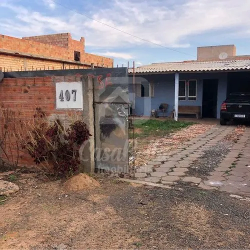 Imóvel 502 (24) - CasaBella Imobiliária