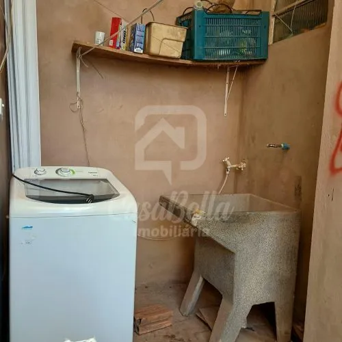 Imóvel 502 (5) - CasaBella Imobiliária