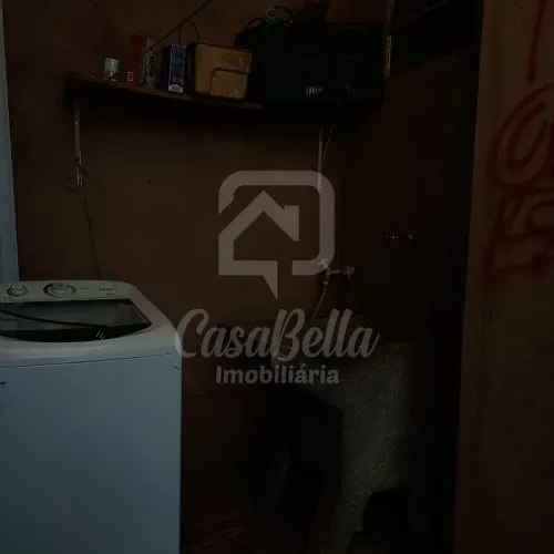 Imóvel 502 (6) - CasaBella Imobiliária