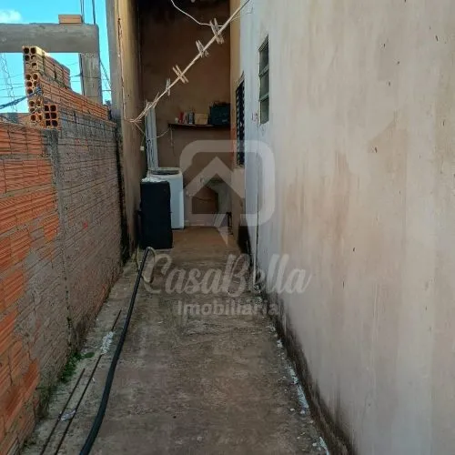 Imóvel 502 (7) - CasaBella Imobiliária