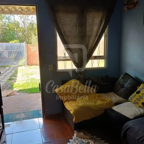 Imóvel 502 (9) - CasaBella Imobiliária