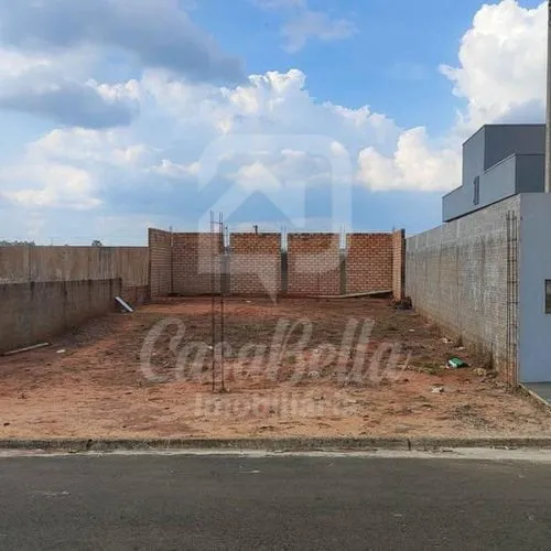 Imóvel 507589412_4205123169769958_3939835871852483550_n - CasaBella Imobiliária