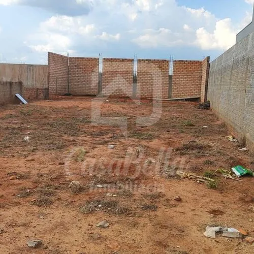 Imóvel 508611291_4205123189769956_429965924149502824_n - CasaBella Imobiliária