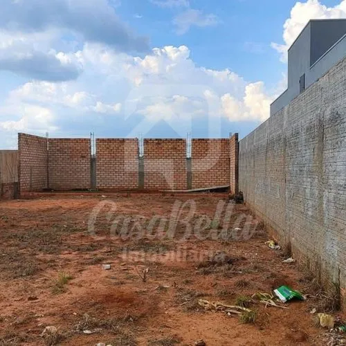 Imóvel 508680024_4205123166436625_2741687765263267810_n - CasaBella Imobiliária