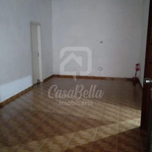 Imóvel 531 (1) - CasaBella Imobiliária