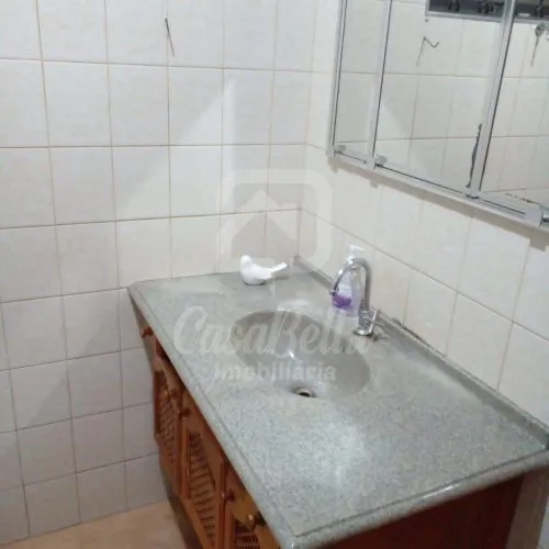 Imóvel 531 (10) - CasaBella Imobiliária