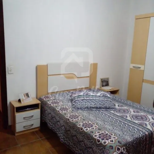 Imóvel 531 (11) - CasaBella Imobiliária