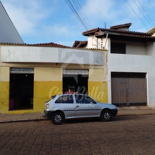Imóvel 531 (12) - CasaBella Imobiliária