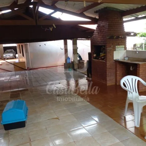 Imóvel 531 (15) - CasaBella Imobiliária