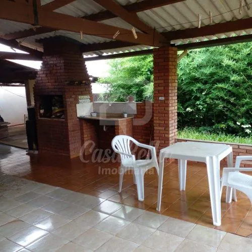 Imóvel 531 (16) - CasaBella Imobiliária