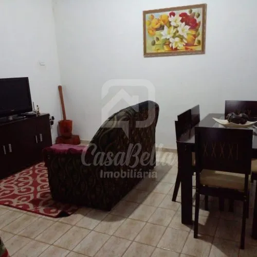 Imóvel 531 (17) - CasaBella Imobiliária