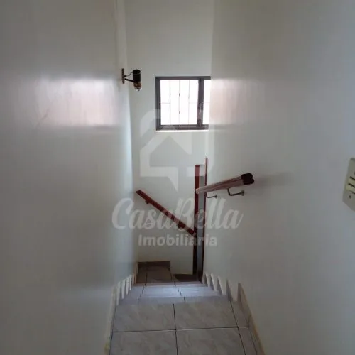 Imóvel 531 (18) - CasaBella Imobiliária