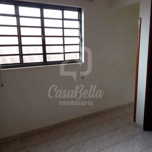 Imóvel 531 (19) - CasaBella Imobiliária
