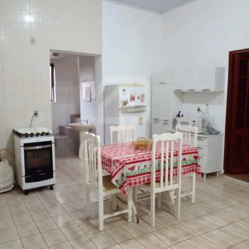 Imóvel 531 (2) - CasaBella Imobiliária