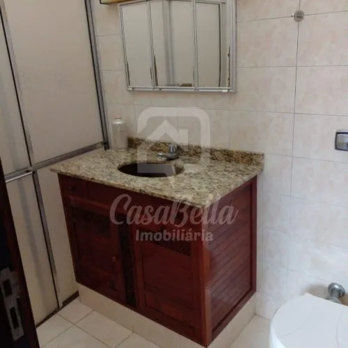 Imóvel 531 (20) - CasaBella Imobiliária