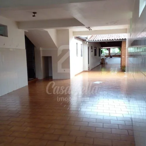 Imóvel 531 (21) - CasaBella Imobiliária