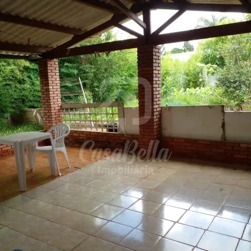 Imóvel 531 (22) - CasaBella Imobiliária