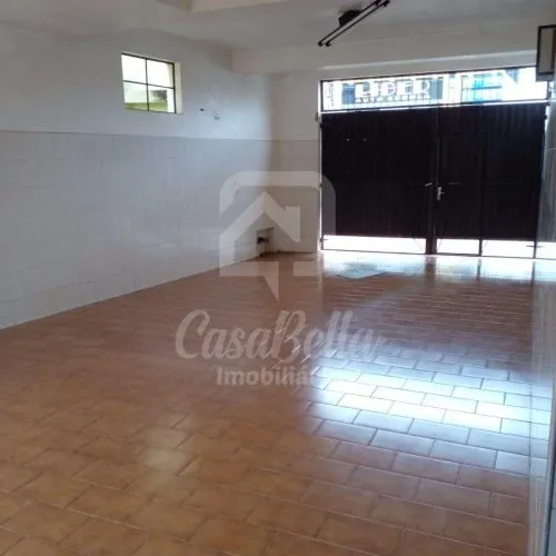 Imóvel 531 (23) - CasaBella Imobiliária