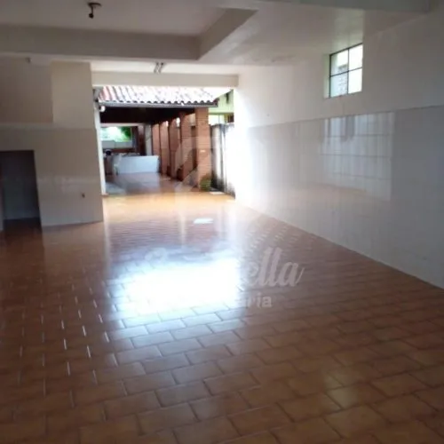 Imóvel 531 (3) - CasaBella Imobiliária