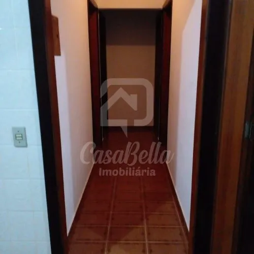 Imóvel 531 (4) - CasaBella Imobiliária