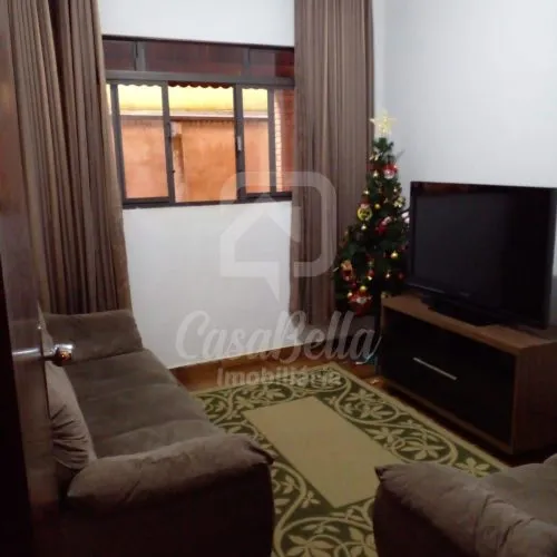 Imóvel 531 (5) - CasaBella Imobiliária