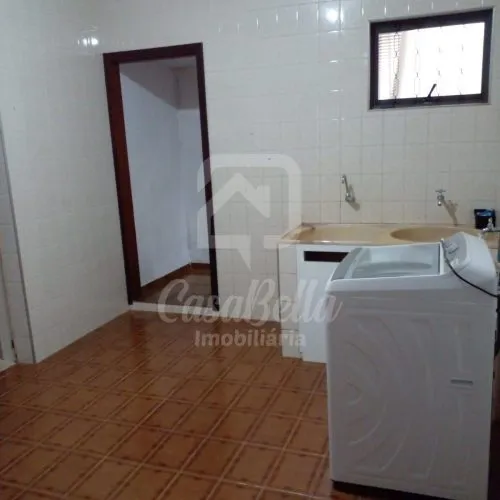 Imóvel 531 (7) - CasaBella Imobiliária