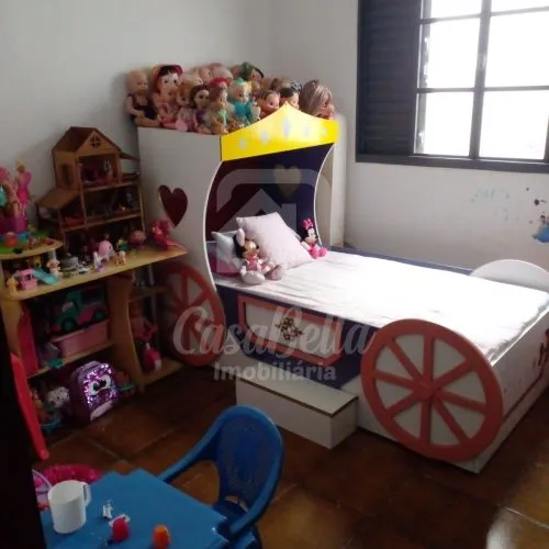 Imóvel 531 (8) - CasaBella Imobiliária