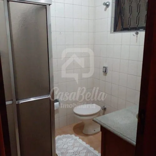 Imóvel 531 (9) - CasaBella Imobiliária