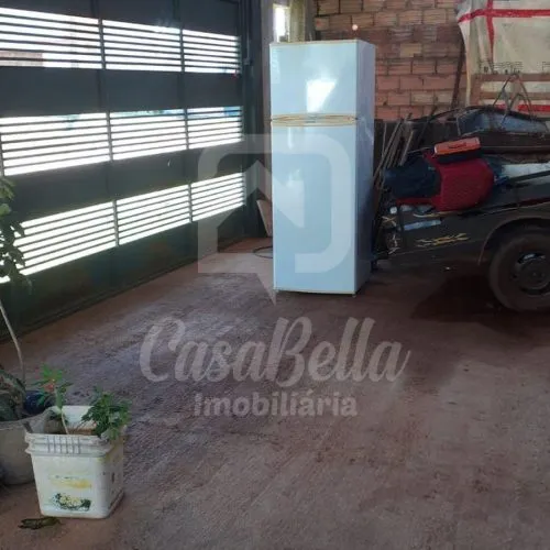 Imóvel 532 (1) - CasaBella Imobiliária