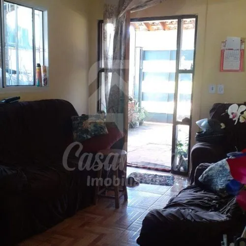 Imóvel 532 (10) - CasaBella Imobiliária