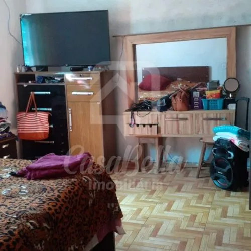 Imóvel 532 (11) - CasaBella Imobiliária