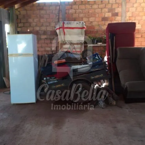 Imóvel 532 (15) - CasaBella Imobiliária