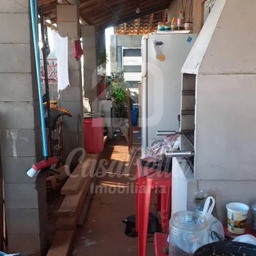 Imóvel 532 (2) - CasaBella Imobiliária