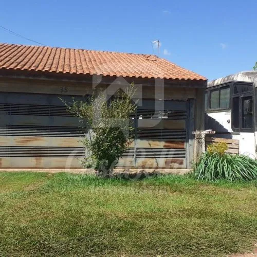 Imóvel 532 (3) - CasaBella Imobiliária