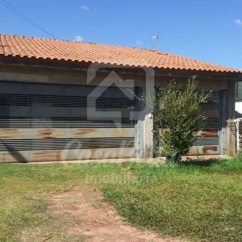 Imóvel 532 (4) - CasaBella Imobiliária