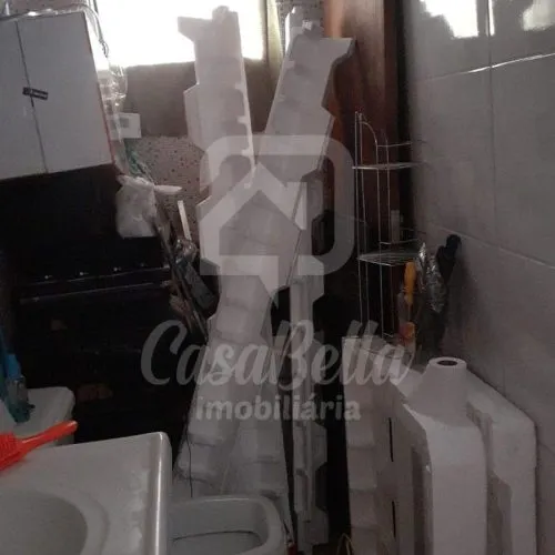 Imóvel 532 (8) - CasaBella Imobiliária