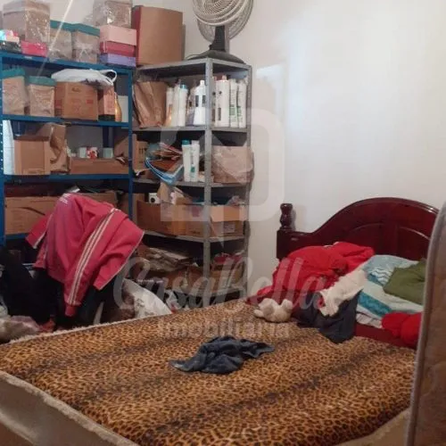 Imóvel 532 (9) - CasaBella Imobiliária