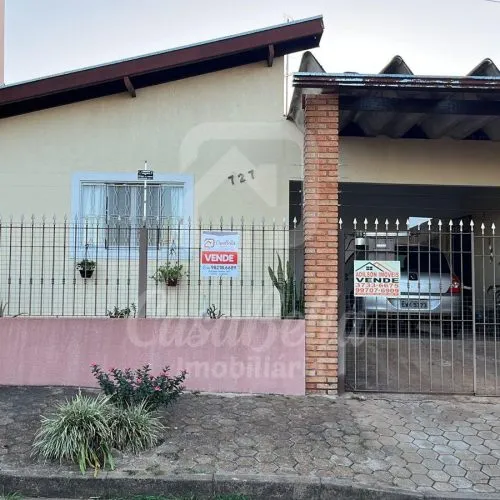 Imóvel 555 (4) - CasaBella Imobiliária