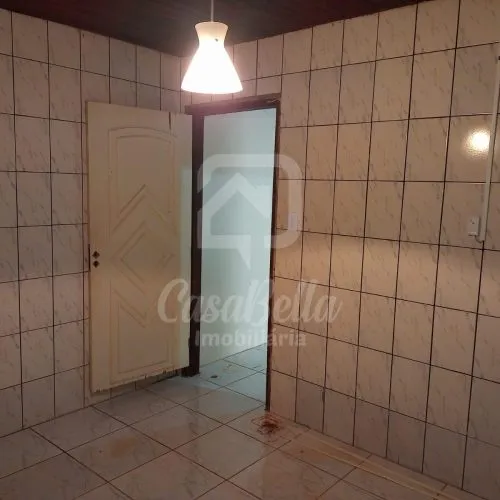 Imóvel 581 (1) - CasaBella Imobiliária