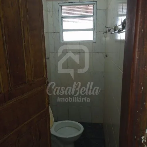 Imóvel 581 (10) - CasaBella Imobiliária