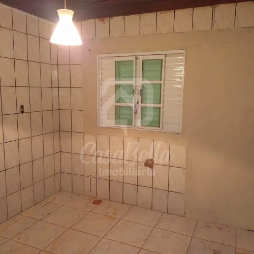 Imóvel 581 (11) - CasaBella Imobiliária