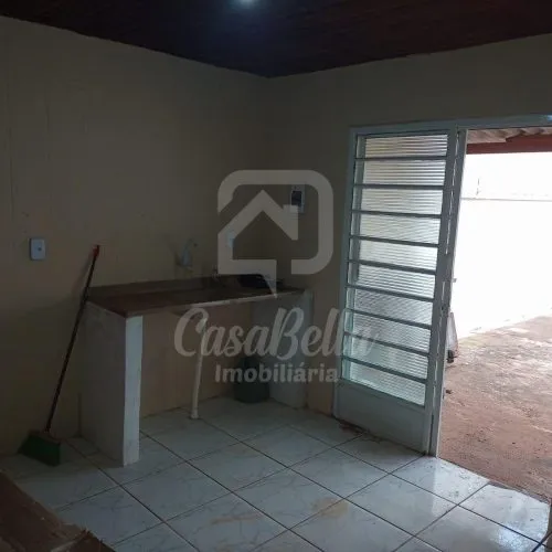 Imóvel 581 (12) - CasaBella Imobiliária
