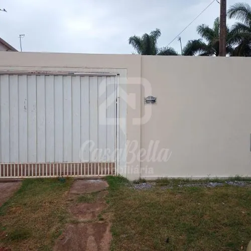 Imóvel 581 (4) - CasaBella Imobiliária