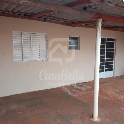 Imóvel 581 (5) - CasaBella Imobiliária
