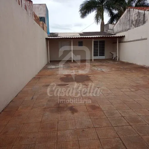 Imóvel 581 (6) - CasaBella Imobiliária