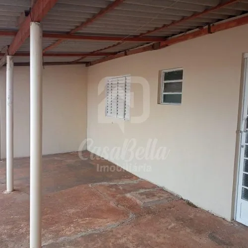 Imóvel 581 (7) - CasaBella Imobiliária