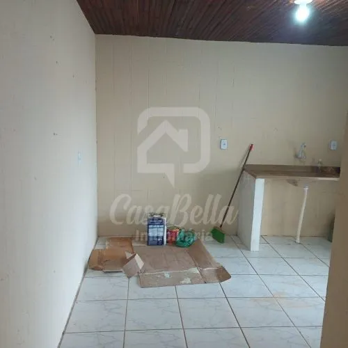 Imóvel 581 (8) - CasaBella Imobiliária