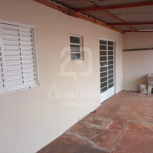 Imóvel 581 (9) - CasaBella Imobiliária