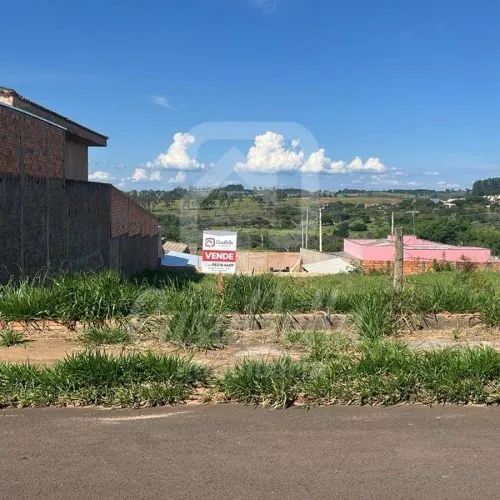 Imóvel 587 (5) - CasaBella Imobiliária