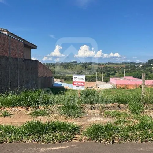 Imóvel 587 (6) - CasaBella Imobiliária